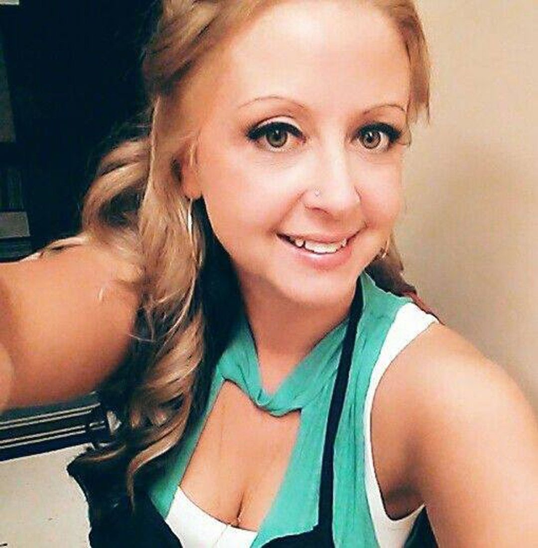 Joleen Cummings