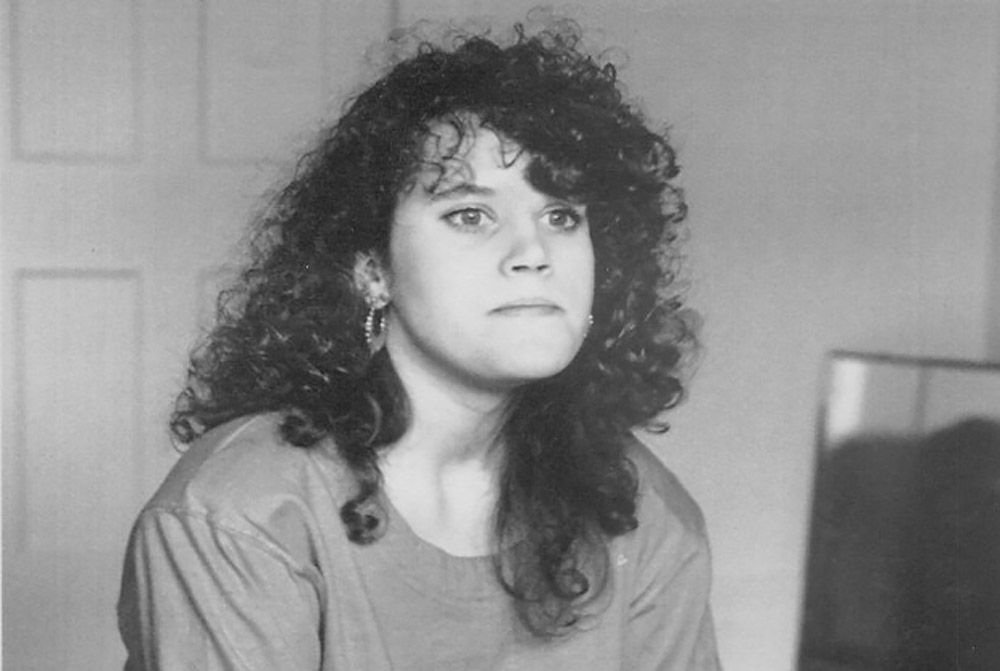 Lisa Ziegert