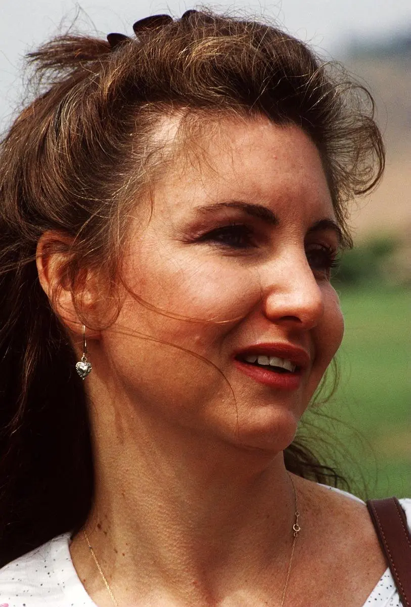 Dianna Green