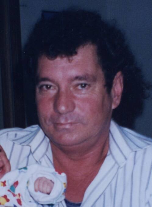 John Price