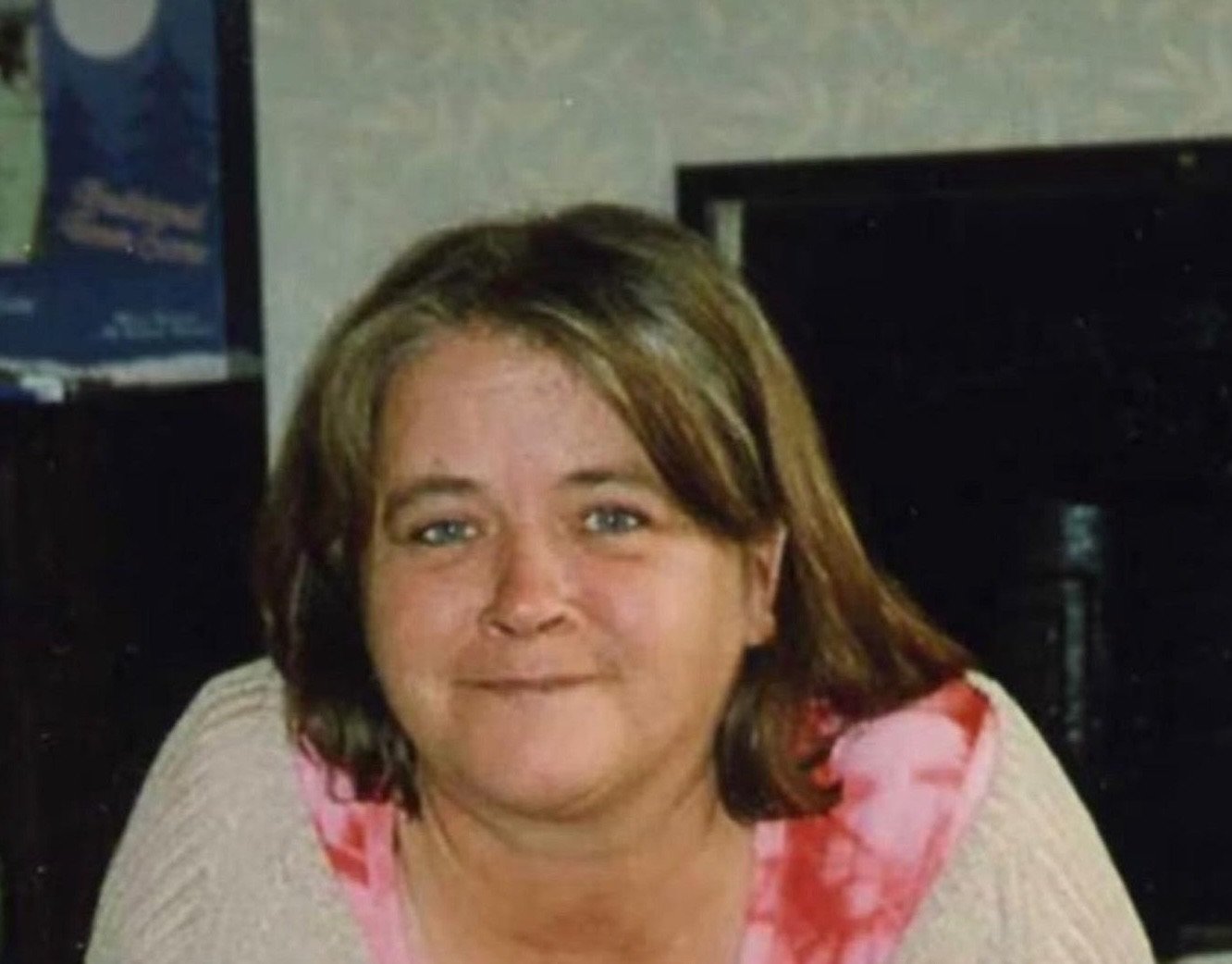 Rosalyn Hunt