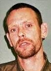 Paul Clarke