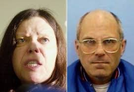 Diehl / Wells