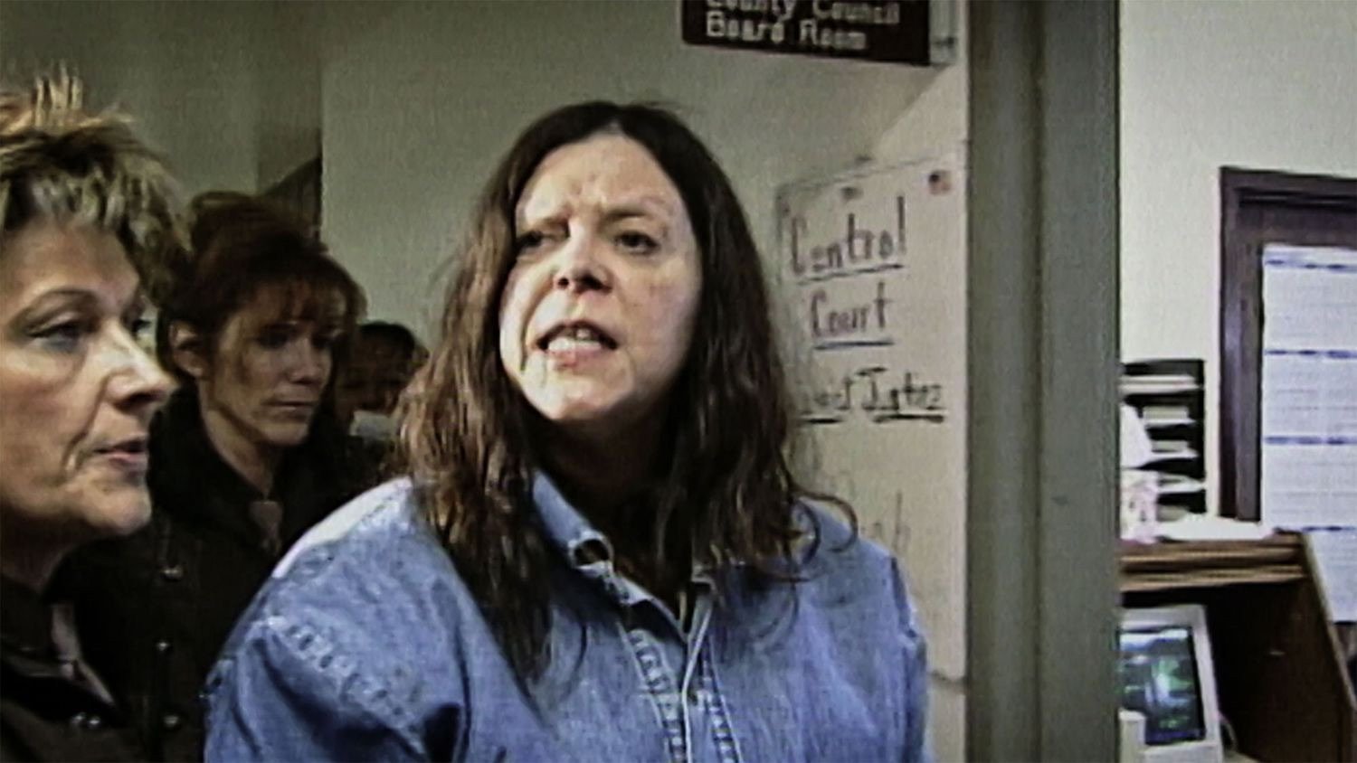Marjorie Diehl