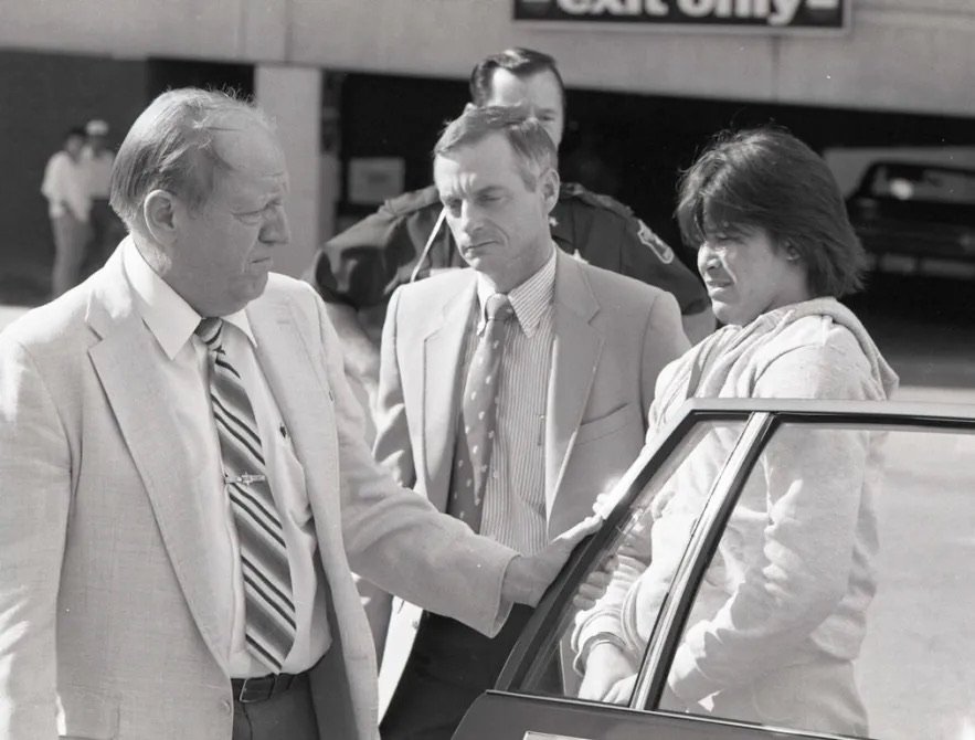 Michael Boettlin