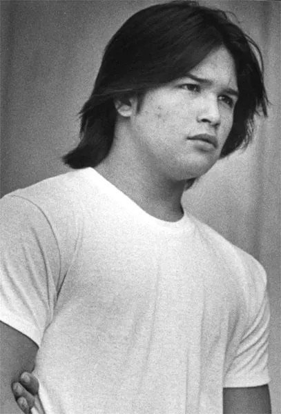 Michael Boettlin