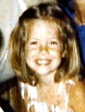 Cassie Hansen