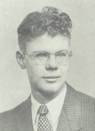  Stuart Knowlton