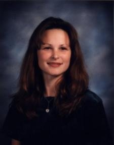 Katie Poirier