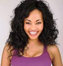 Chima Simone
