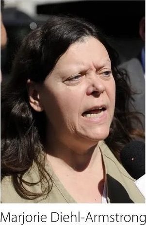 Diehl