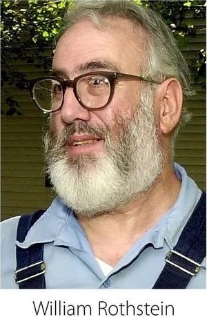 Rothstein