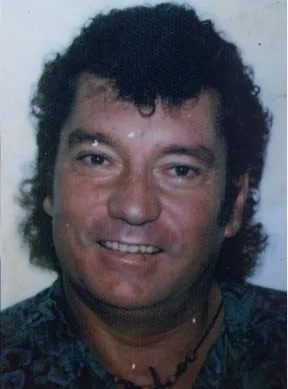 John Price