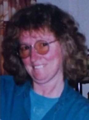 Katherine Knight
