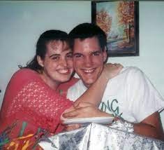 Amy &.Stephen Allwine