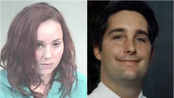 Marissa DeVault / Dale Harrell