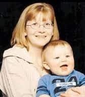 Shirley Turner / Zachary Andrew Turner