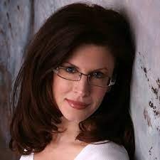 Tracey Richter