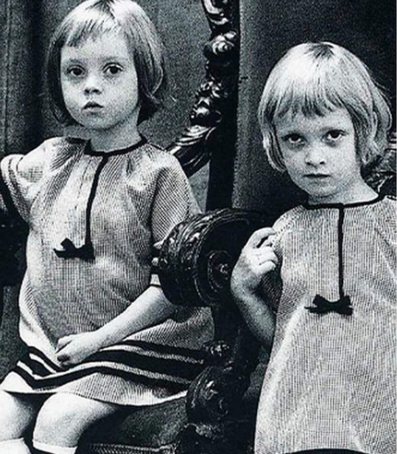 Eriksson Twins