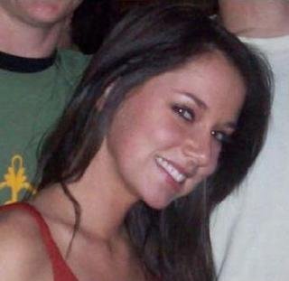 Brianna Denison