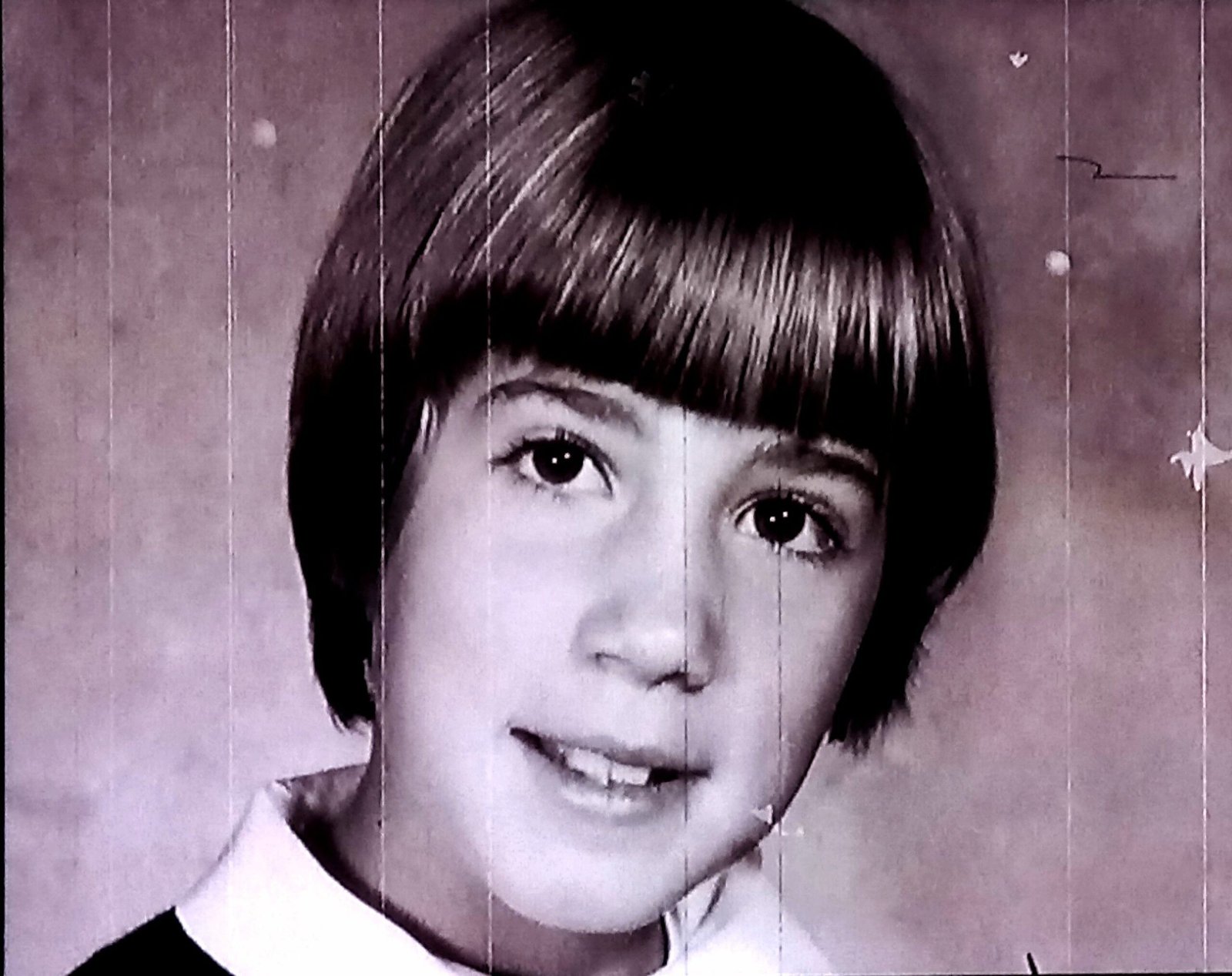 Mary Quigley