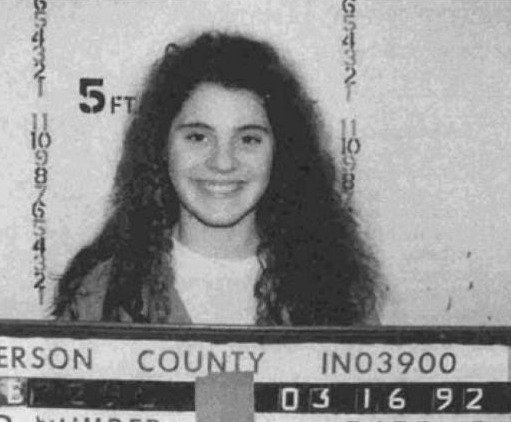 Melinda Loveless