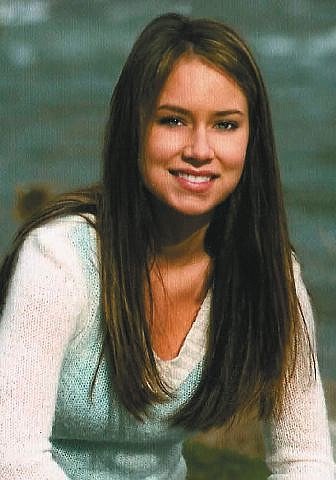 Brianna Denison