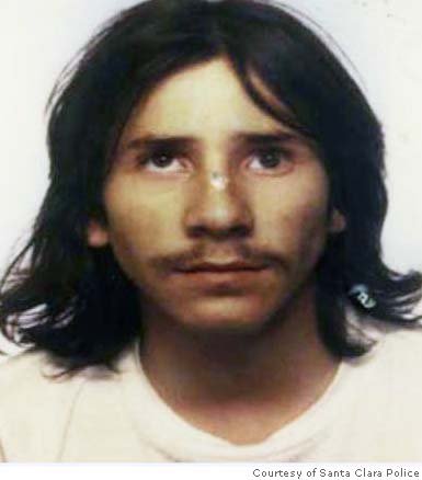 Richard Archibeque