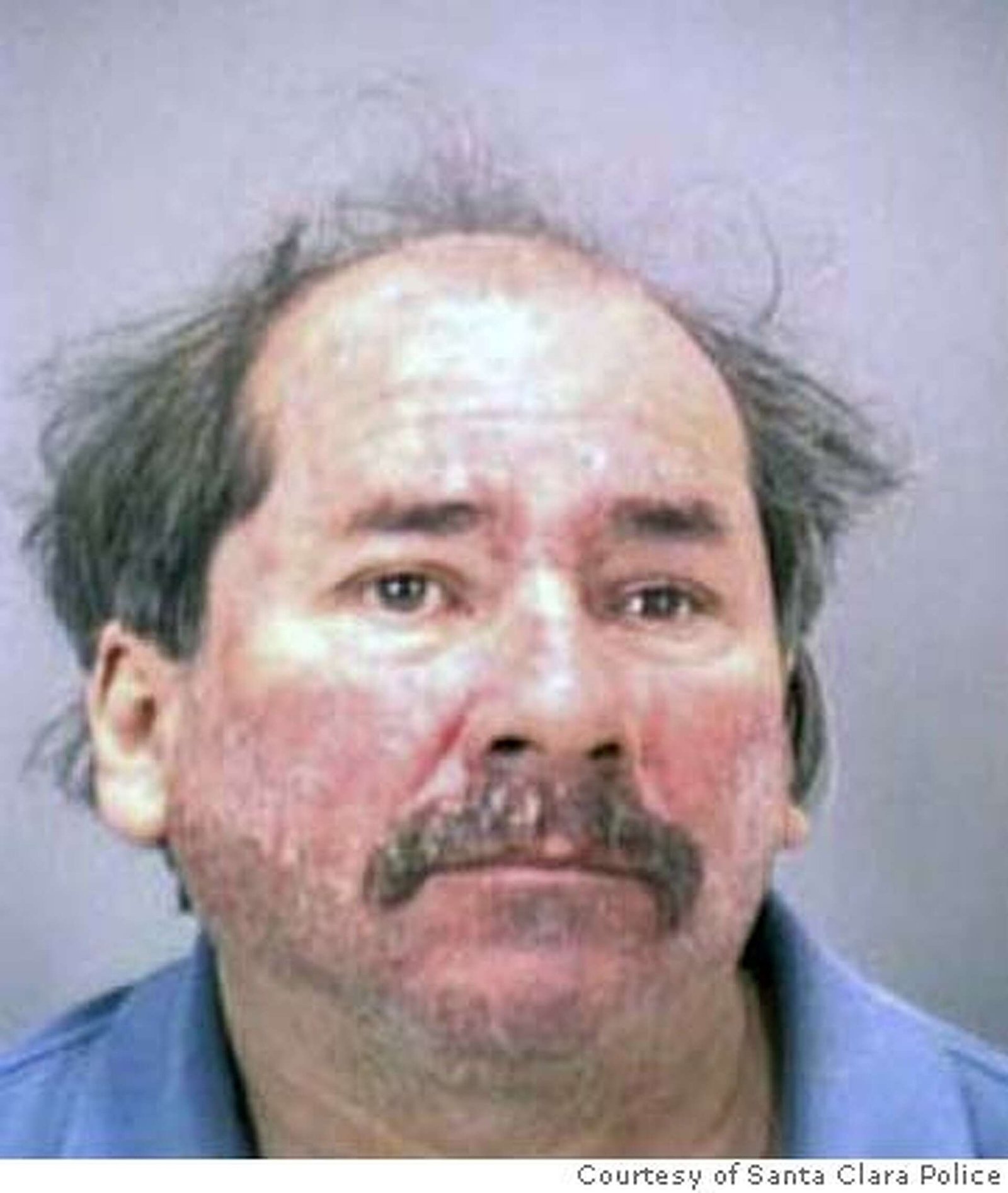 Richard Archibeque