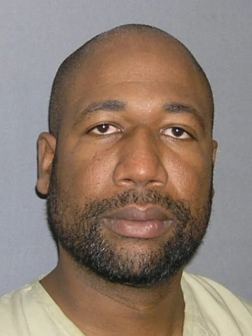 Eric Boyd
