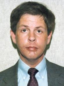 Herbert Richard Baumeister