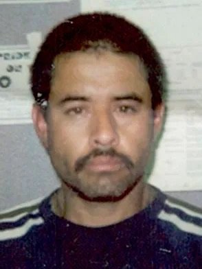 Mark Goudeau