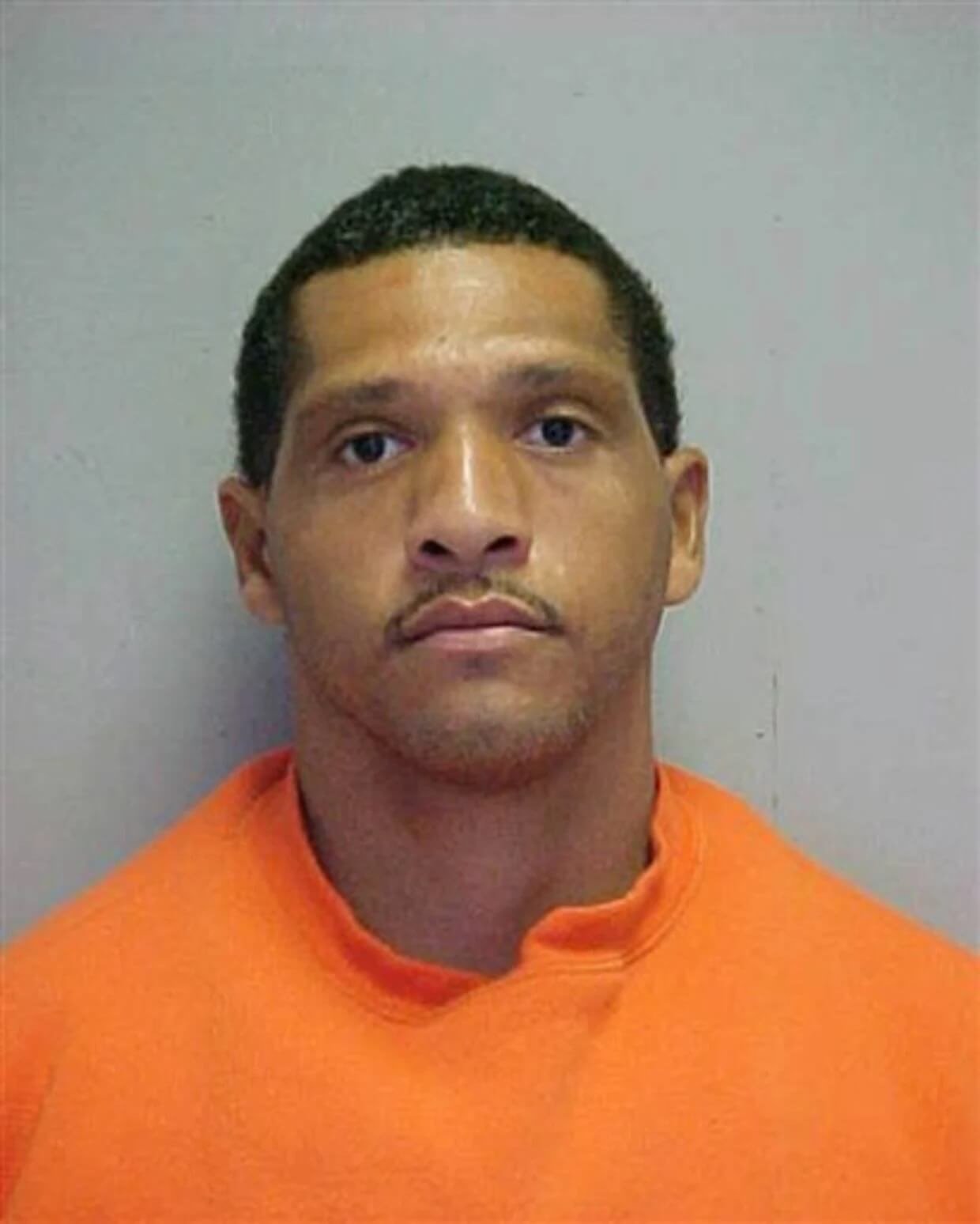 Mark Goudeau