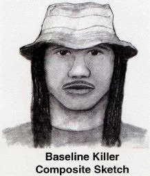 Baseline Killer Composite Sketch