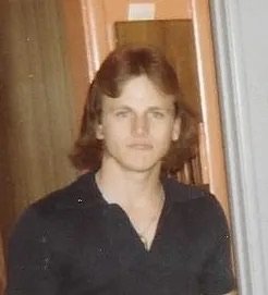 Alex Christopher Ewing
