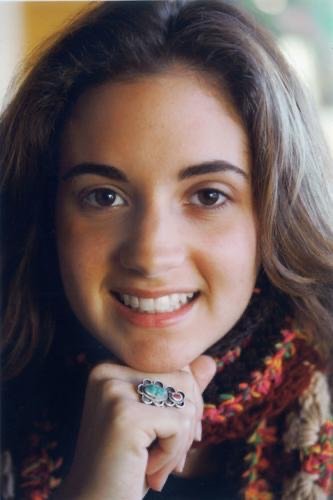 Taylor Behl
