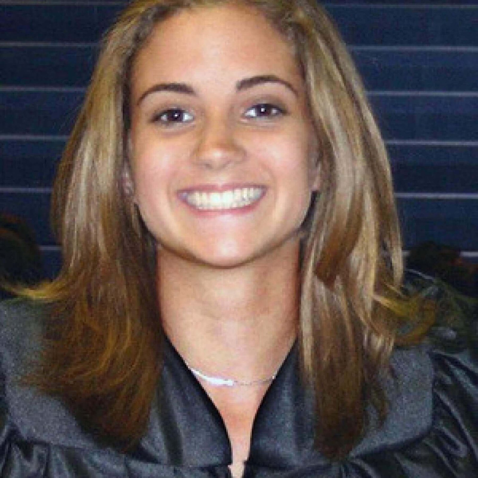 Taylor Behl