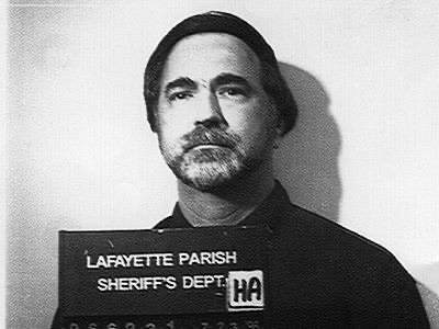 Richard Schmidt