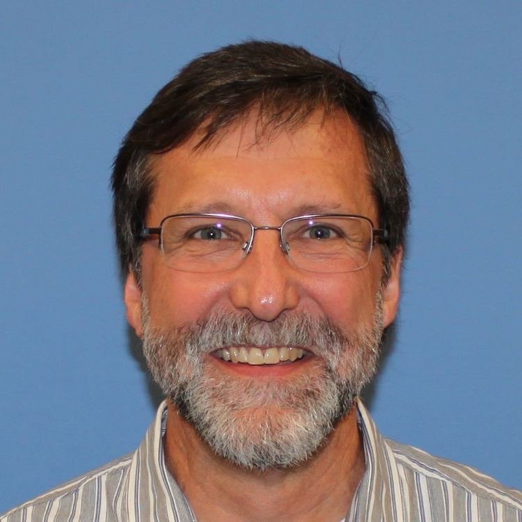 Richard Schmidt