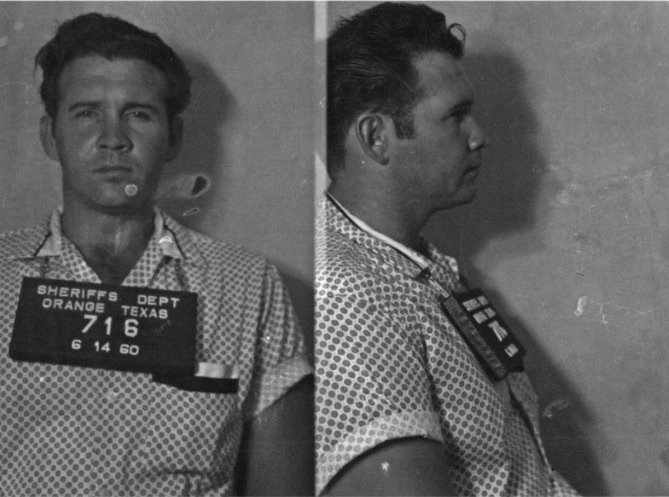 Roy Melanson