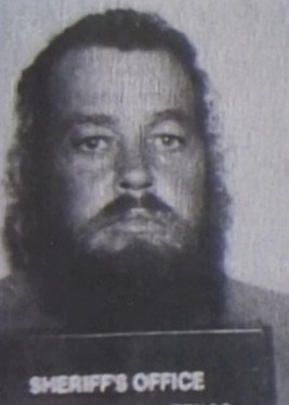 Jerry McFadden