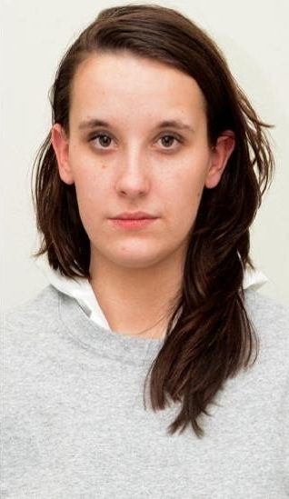 Shauna Hoare