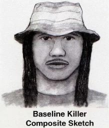 Baseline Killer Composite Sketch