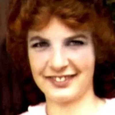 Carrie Love