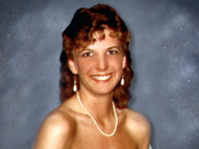 Carrie Love