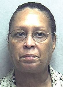 Deborah Smith