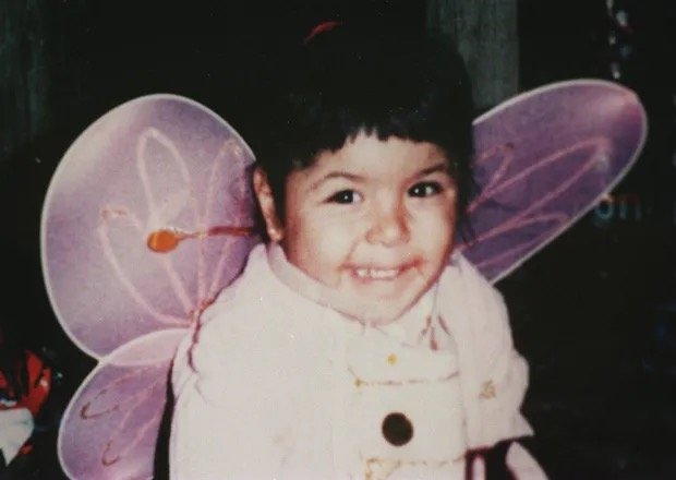 Genny Rojas