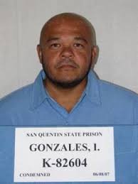 Ivan Gonzales