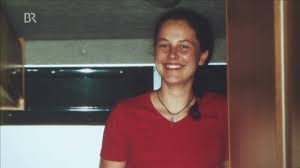 Maria Baumer