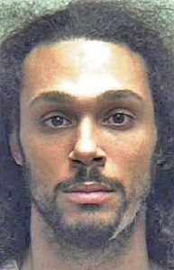Timothy Smith Jr.